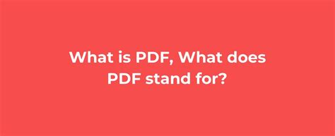 spdf|what does spdf stand for.